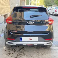 X22 poro 1402اتومات|خودرو سواری و وانت|شیراز, ترمینال باربری|دیوار