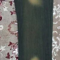 شلوار