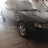 سورن سفارشی