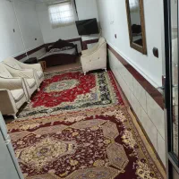 اجاره سوییت کوتاه مدت|اجارهٔ کوتاه‌مدت آپارتمان و سوئیت|علی‌آباد کتول, |دیوار