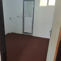 فروش بصورت یکجا دو طبقه و پیلوت در دوشان|فروش خانه و ویلا|سنندج, |دیوار