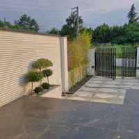 فروش ویلا استخر دار - محدوده نشتارود عباس آباد|فروش خانه و ویلا|نشتارود, |دیوار