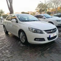 جک ۹۴ بدون رنگ اوتومات