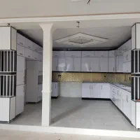 نصاب تعمیرات کابینت و کمد دیواری|خدمات پیشه و مهارت|خرم‌آباد, |دیوار