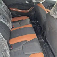 X22PRO MT|خودرو سواری و وانت|خورموج, |دیوار