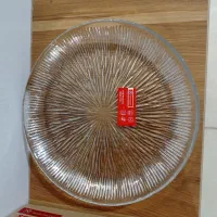 بشقاب میوه خوری