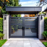 جوشکاردرب،پنجره،سایبان،نرده راپله|خدمات پیشه و مهارت|شیراز, کرونی(خاتونک)|دیوار