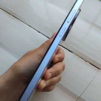 گوشی شیایومی 14c|موبایل|تربت جام, جامی|دیوار