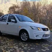 ساینا98 دوگانه سوز|خودرو سواری و وانت|ماکو, |دیوار