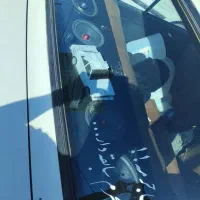 پیکان|خودرو سواری و وانت|بانه, |دیوار