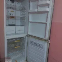 یخچال|یخچال و فریزر|خرمشهر, |دیوار