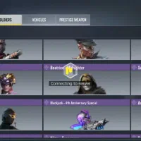 اکانت کلاف دیوتی|کنسول، بازی ویدئویی و آنلاین|فومن, |دیوار