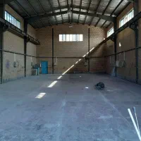 فروش زمین 1000 متری