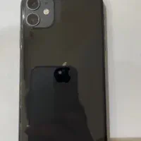 ایفون ۱۱ نرمال