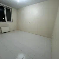 فروش آپارتمان ۱۰۰ متری فول محک اندیشه / F1364|فروش آپارتمان|دماوند, گیلاوند|دیوار