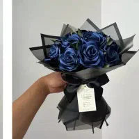 گل ربانی ارزان
