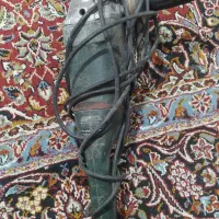 سنگ فرز متابو آلمان