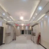 محله-اصیل-نشین-فول-امکانات