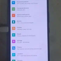 asus rog phone 5s|موبایل|تهران, فلسطین (میدان انقلاب)|دیوار