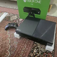 ایکس باکس وان ۱ ترا xbox one
