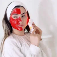 فشیال..دنبال همکاری باسالن بصورت درصدی