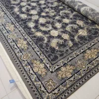 تعدادی فرش 12،آکبند تخفیفی نهاوند