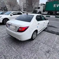 دنا پلاس سفارش آپکو ۱۴۰۳ آپشنال  ۶ دنده ای|خودرو سواری و وانت|تهران, شهید رجایی|دیوار