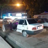 پراید90
