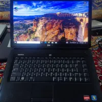 لپ تاپ Dell