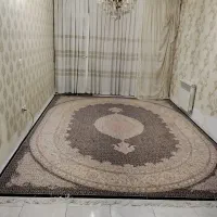 فرش|فرش|تهران, نعمت‌آباد|دیوار