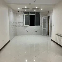 80 متر / پیروزی / یاسین / کلید نخورده/ فول امکانات|فروش آپارتمان|تهران, دهم فروردین|دیوار