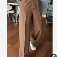 چرخکار ، خیاط ، راسته دوز، برشکار