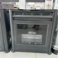 لوازم خانگی