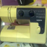 یاماتا اصلی