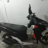 هانی کلیک ۱۵۰