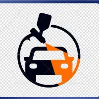 به یک استادکار نقاشی خودرو نیازمندیم