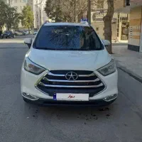 جک s3. اقساط آسان