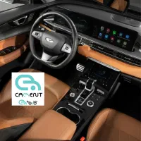 اجاره خودرو/کرایه ماشین/رنت تیگو۸ پرومکس|خودرو اجاره‌ای|اصفهان, مهرآباد|دیوار