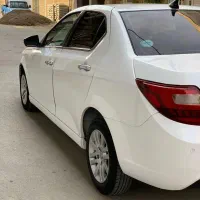 دنا پلاس مدل ۱۴۰۰ تیپ ۲|خودرو سواری و وانت|ارومیه, |دیوار