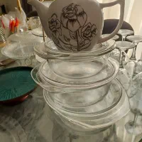 حراج وسایل|مبلمان خانگی و میز عسلی|تهران, مینی‌سیتی (شهرک نفت)|دیوار