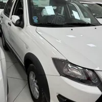 کوییک GXR