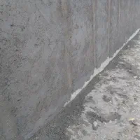 سیمان کاری|خدمات پیشه و مهارت|زاهدان, |دیوار