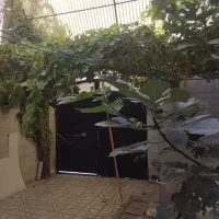 ویلایی حاشیه ده متری توس۱۰۹درصورت تقاضاسنددارمیکنم|فروش خانه و ویلا|مشهد, دوست آباد|دیوار