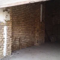 اجاره مغازه ۲۵ متری|اجارهٔ مغازه و غرفه|اصفهان, جنیران (لادان)|دیوار