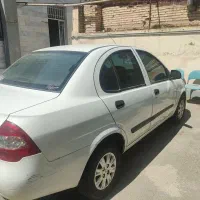 تیبا 95