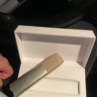 Iqos ilumaآیکاس ایلوماا