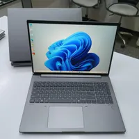 hp ZBook Power 16 G11 2024  لپ تاپ با ۸ گیگ گرافیک|رایانه همراه|تهران, میدان ولیعصر|دیوار