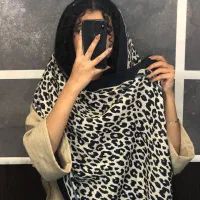 شال تخفیفی روز مادر