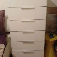 سرویس خواب|تخت و سرویس خواب|تهران, سعادت‌آباد|دیوار