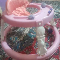 روروک بچه